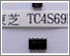 東芝L-MOS
