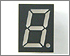 LED/7セグメントLED